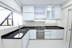Nassim Jade (D10), Condominium #511492311